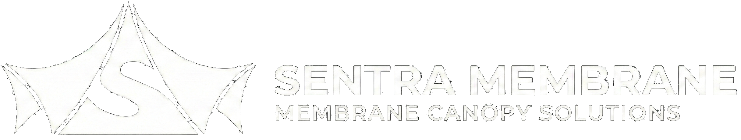 Sentra Membrane